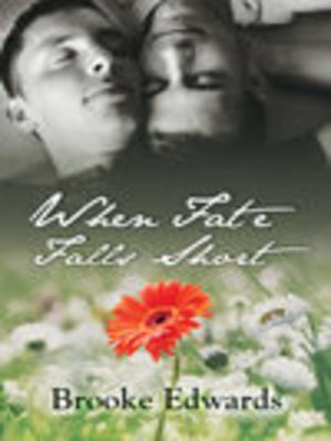 cover image of When Fate Falls Short